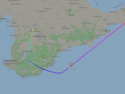 Прикрепленное изображение: 20210610.jpg